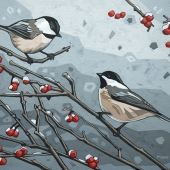 Chickadees_Whistler_11x14_lo-res