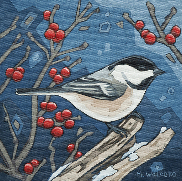 Chickadee-and-Berrie_8x8_lo-res