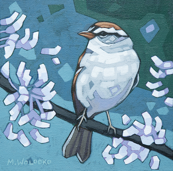 Chipping-Sparrow_8x8_lo-res