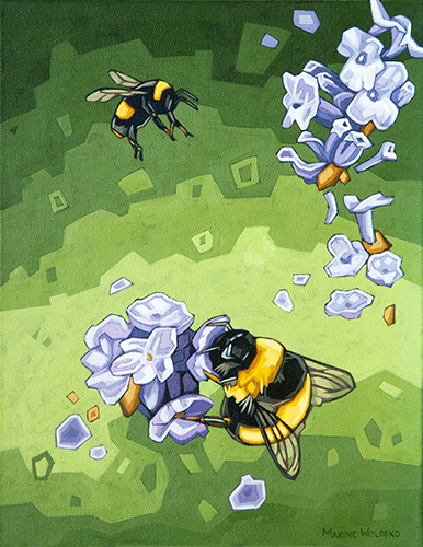 Two-Bees_11x14_lo-res