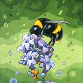 Bumblebee_11x14_lo-res-1