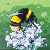 Bumblebee_8x8_lo-res