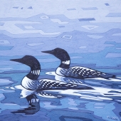 Loons_10x8_lo-res
