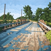 Little Bridge